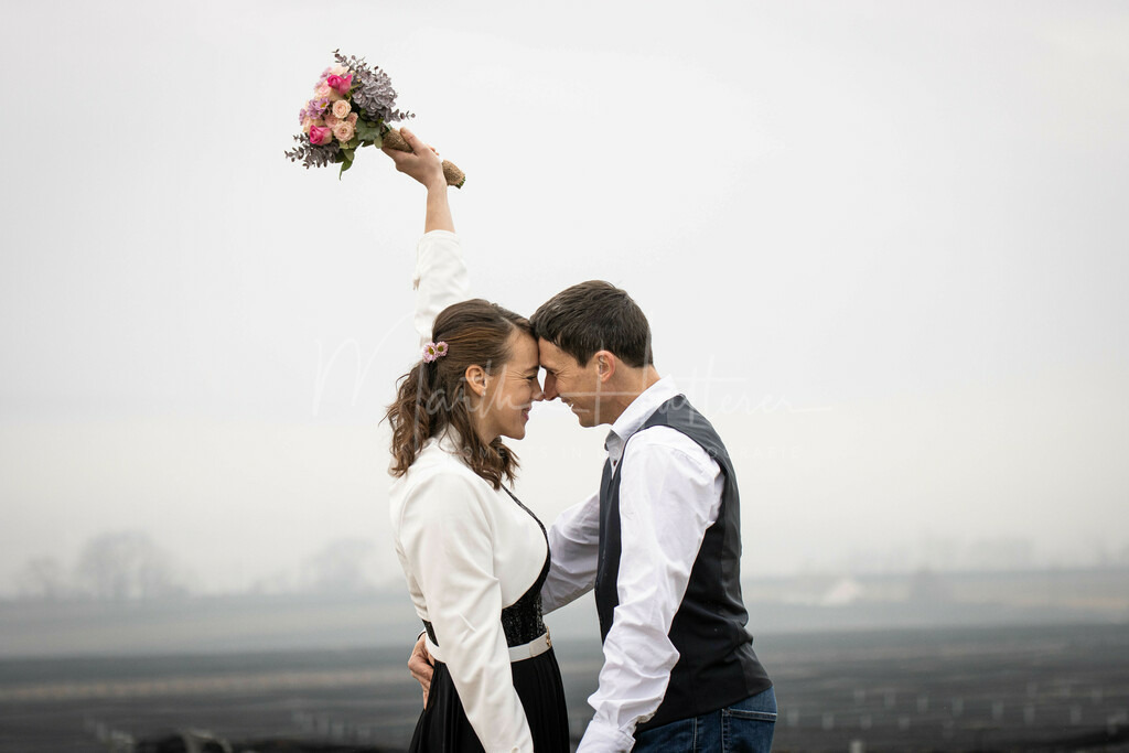 Freie Trauung 17.02.2024 (22 von 195) | Emotionale Mensch und Tier Fotografin. Aus Gösing am Wagram, zwischen Tulln und Krems an der Donau. 