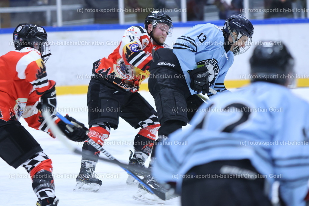 2X5A1091 | fotos-sportlich-belichtet - Realisiert mit Pictrs.com