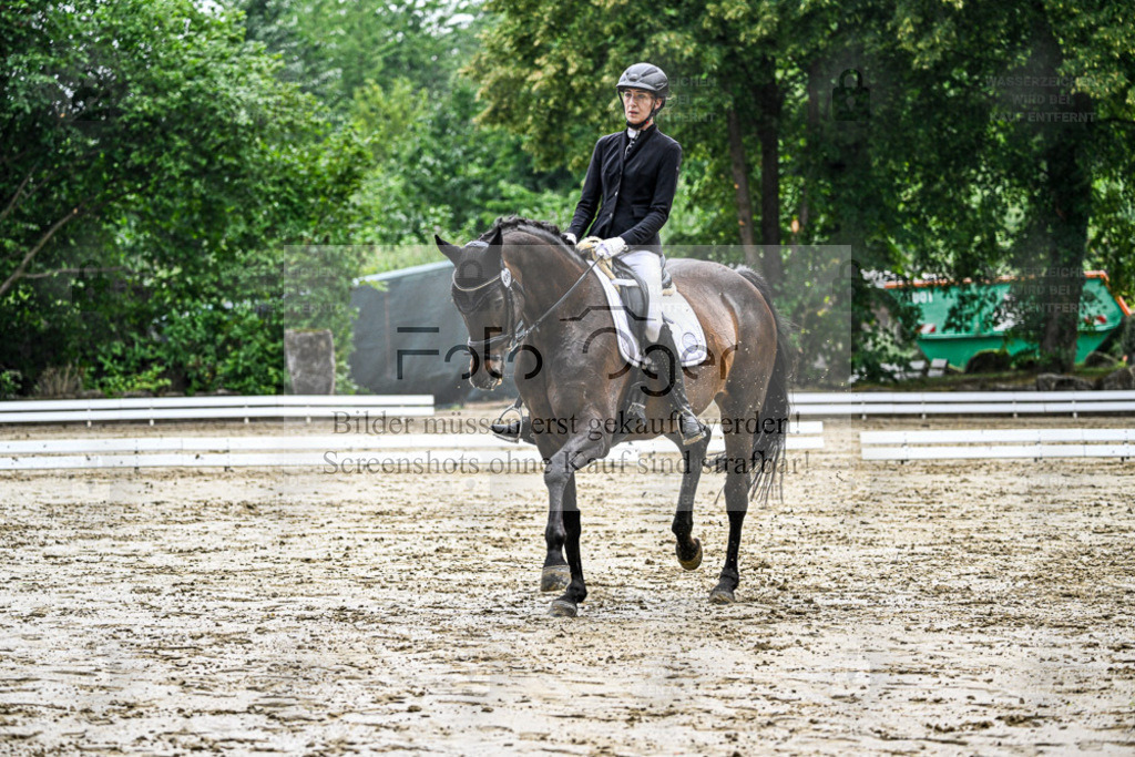 Bissendorfer Reitertage | Entdecke hochwertige Reitturnierfotos von Foto Oger. Professionell, emotional und authentisch – jetzt Lieblingsmomente im Shop bestellen. - Realisiert mit Pictrs.com