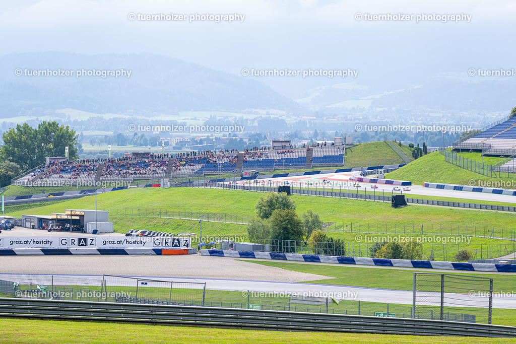 fuernholzer_220828-C1-532 | © Christian Fuernholzer (fuernholzer photography)