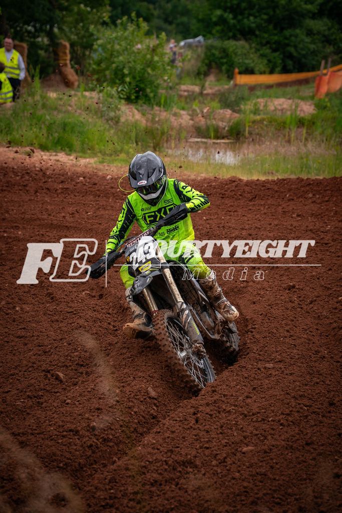 DSC01465 | fourtyeightmedia - Realisiert mit Pictrs.com