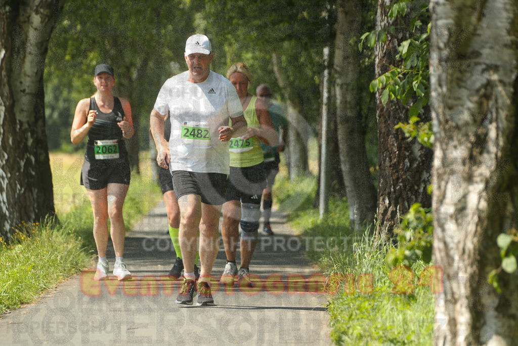 250621_1155_EX2_1244 | Eventfotografie 24Sport- und Eventfotografie