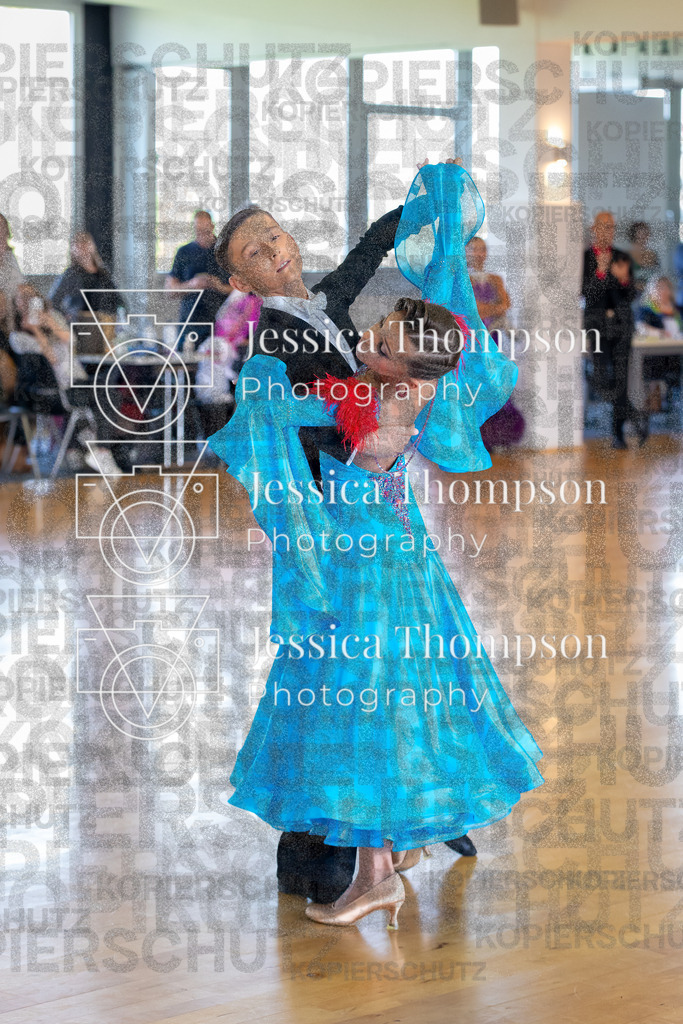 IMG_7826 | jessicathompsonphotography - Realisiert mit Pictrs.com