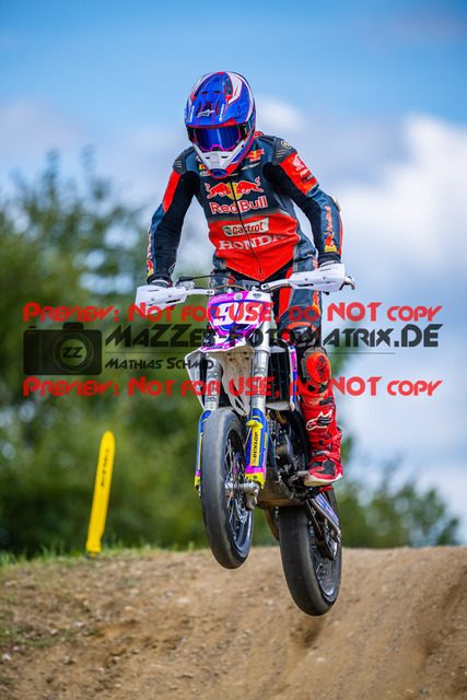 MaZZes_Fotomatrix_240713_6007705_9322 | ROOKIES