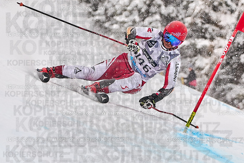 _ALP2157_MASTERS-WM_Reiteralm_B-GS_GSTINIG Klaus | Hochzeitsfotograf mit dem Blick für´s Wesentliche, Firmung, Erstkommunion, Firmenfeiern, Sportfotoservice, Reproduktionen, Konzertfotografie, Pressefotografie, Luftbildfotografie, Innenarchitektur, Werbefotografie, Sponsoren-Livebildfotografie.