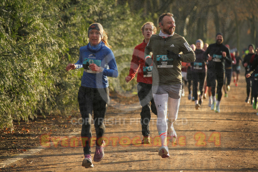 241231_1015_EV4_3539 | Sportfotografie im Rhein-Sieg Kreis, Köln, Bonn, NRW, Rheinland Pfalz, Hessen, etc. Unser Tätigkeitsfeld umfasst den Laufsport vom Volkslauf über den Marathon, Duathlon, Triathon bis zum Ultralauf wie Kölnpfad Ultra oder Schindertrail.
