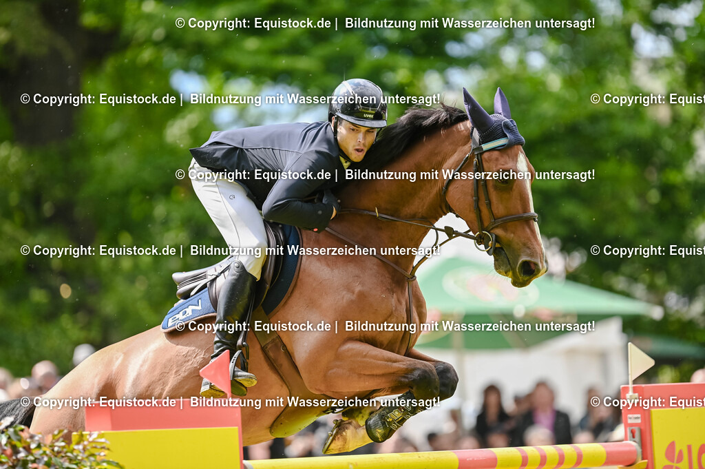 20250608_16_Quali-GP_Hess-Min-Präs_0082 | Foto: Thomas Hartig