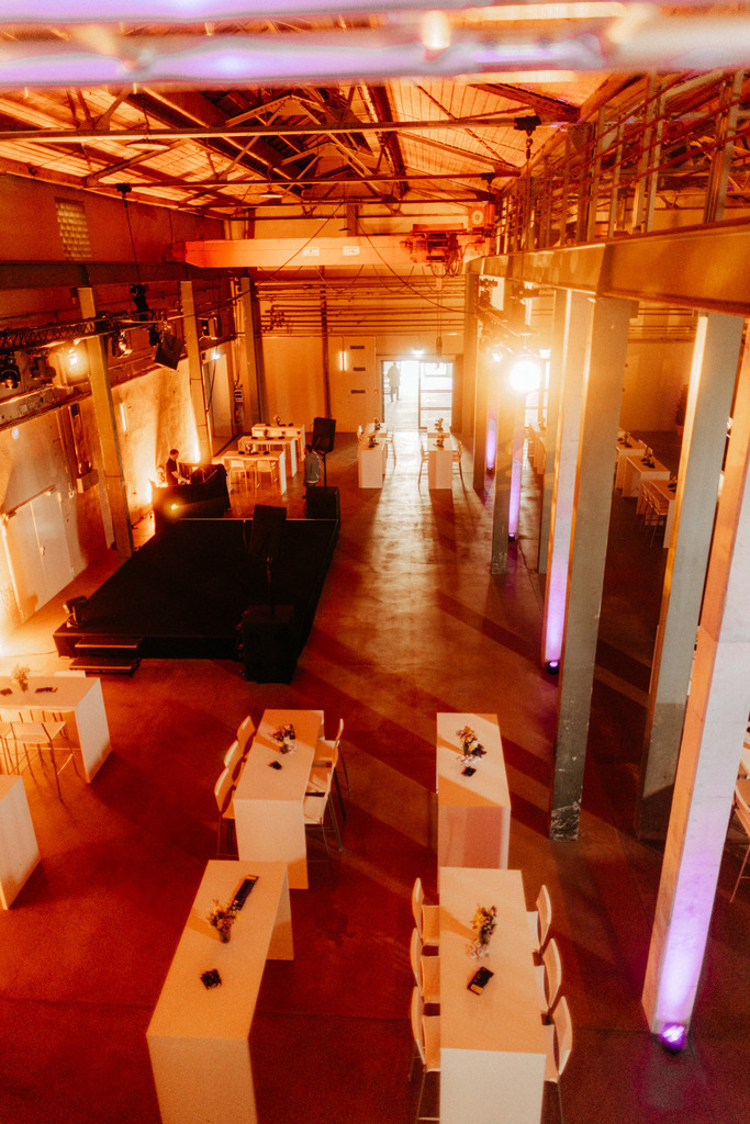 057A5964 | thismomentpictures - Realisiert mit Pictrs.com