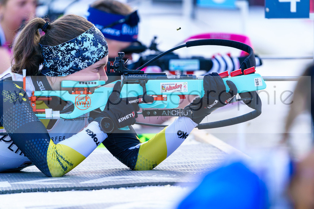 Deutschlandpokal Ruhpolding | 7. DSV JOKA Deutschlandpokal in der Chiemgau Arena Ruhpolding am 7. - 8. März 2026
