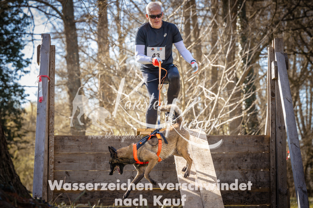 0903_ZZ93507 | kk-dogfotos