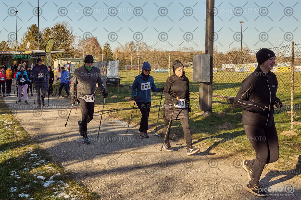 C+W_084_202601_NJL-SGU_NZ9_5021 | proPHOTO - Realisiert mit Pictrs.com