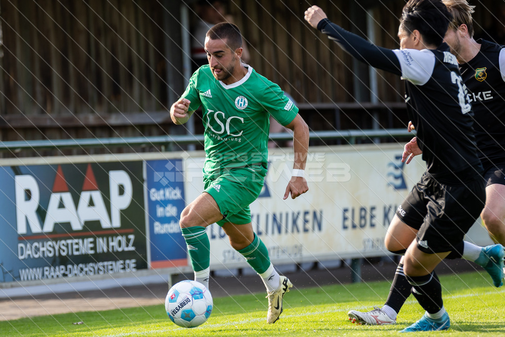 20250704_Picselweb-Fotografie_1R3_0109 | Dein Fotograf aus dem Landkreis Stade für Sport und Events - Realisiert mit Pictrs.com