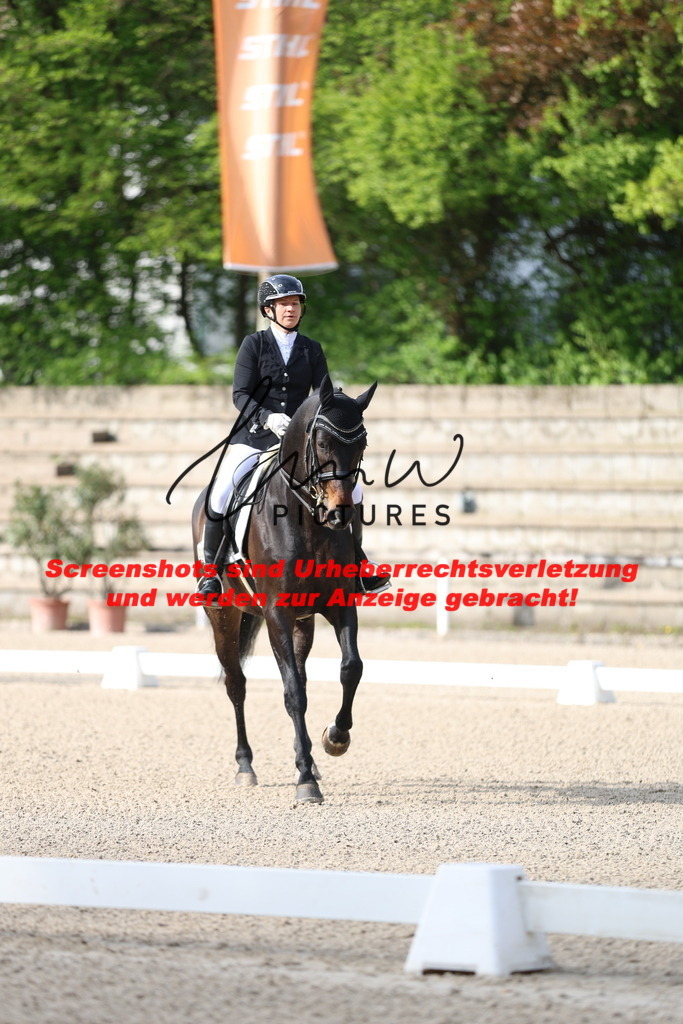 A40A3251 | lmwpictures - Realisiert mit Pictrs.com