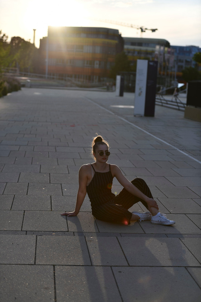 D85_1013 | Foto-Agnes Shop - Realisiert mit Pictrs.com