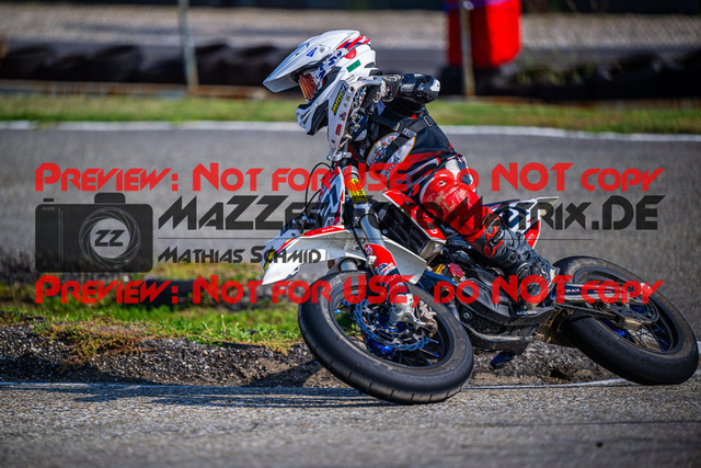 MaZZes_FotoMatrix_231014_1911 | ROOKIES