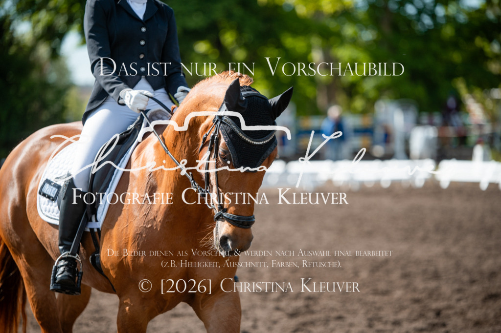 DSC_9097 | Christina-Kleuver