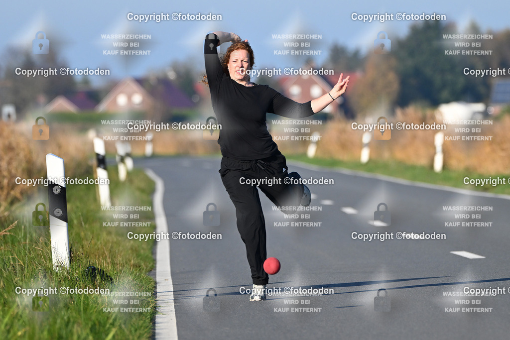 DSC_3244 | Insa Albers / Utarp-Schweindorf 