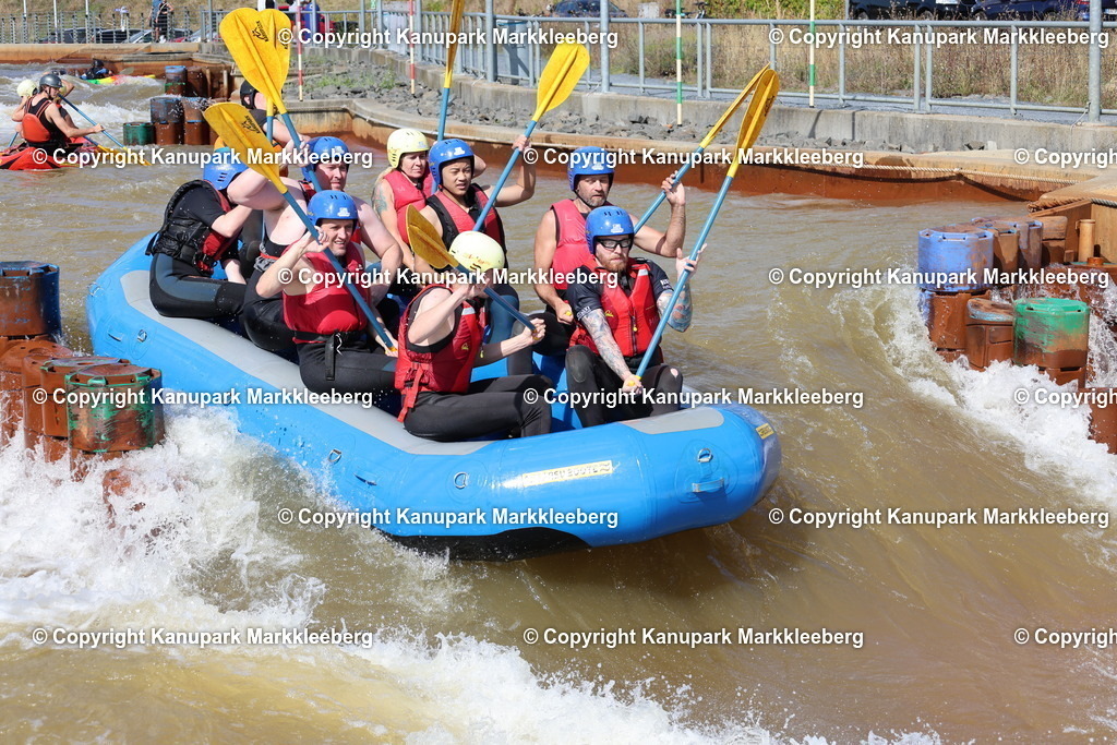 IMG_2874 | fotodienst-kanupark - Realisiert mit Pictrs.com