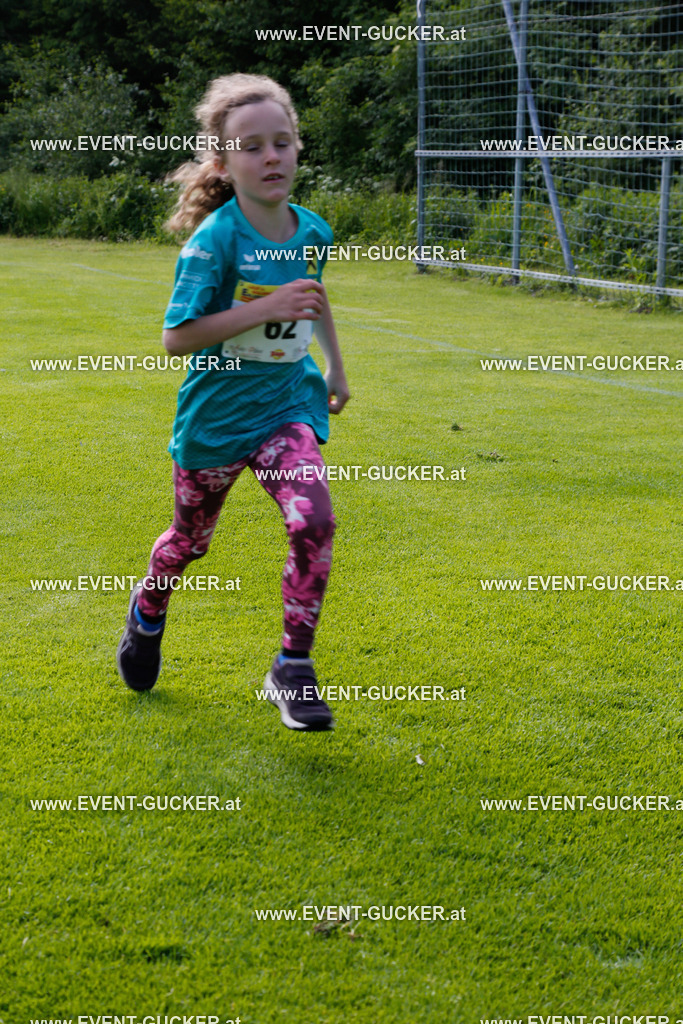 _IPS6119 | Sportfoto event-gucker Herbert Scherer