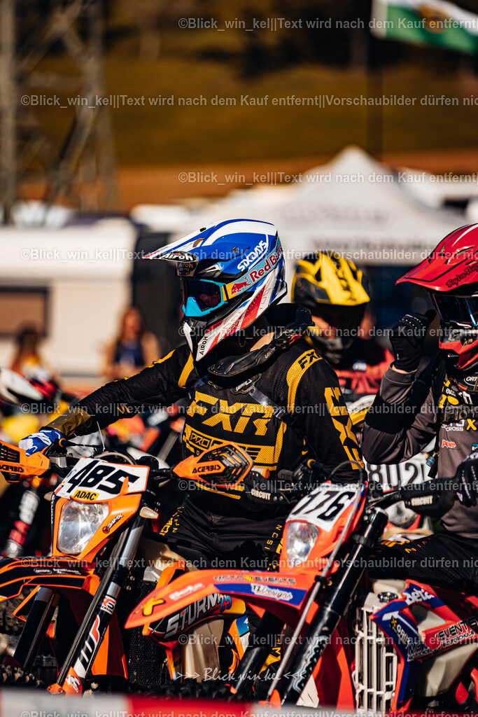 E68A5301 | blick_win_kel