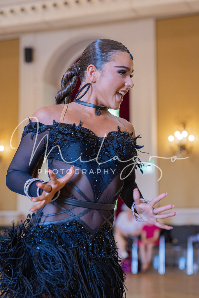 MainzPalaceOpen-635 | milagro-photography