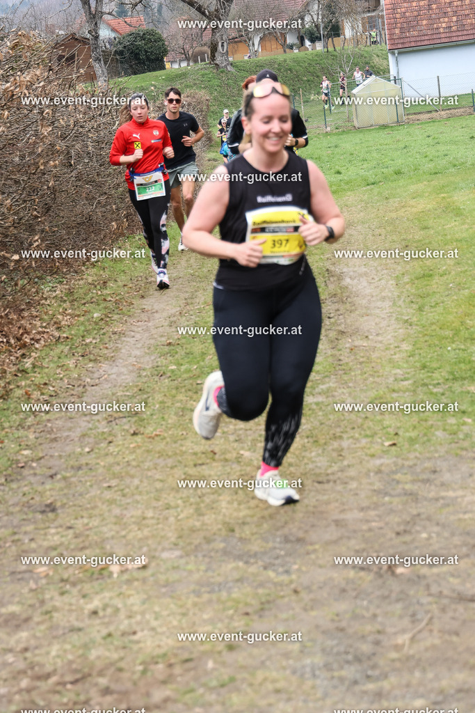 EOSH2422 | Sportfoto event-gucker Herbert Scherer