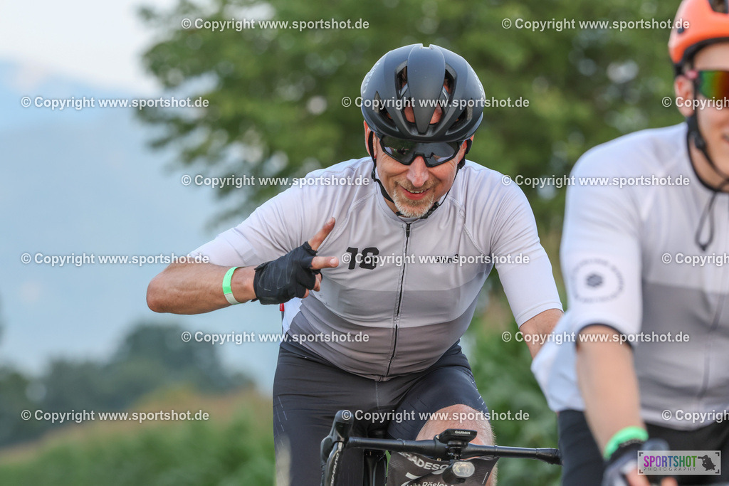 TRA51430 | #shadesofspeed #marcusburghardt #shadesofspeed2026 #yourpictrs #sportshot_your_pictrs #shades_of_speed