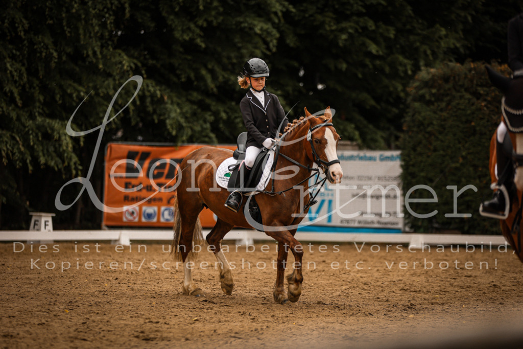 DoDrWB00068 | Leoni Ertmer Photography - Realisiert mit Pictrs.com