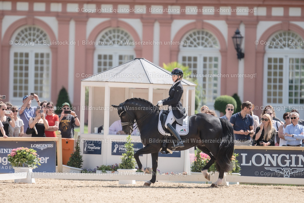 20230529_GP-Spezial_0029 | equistock