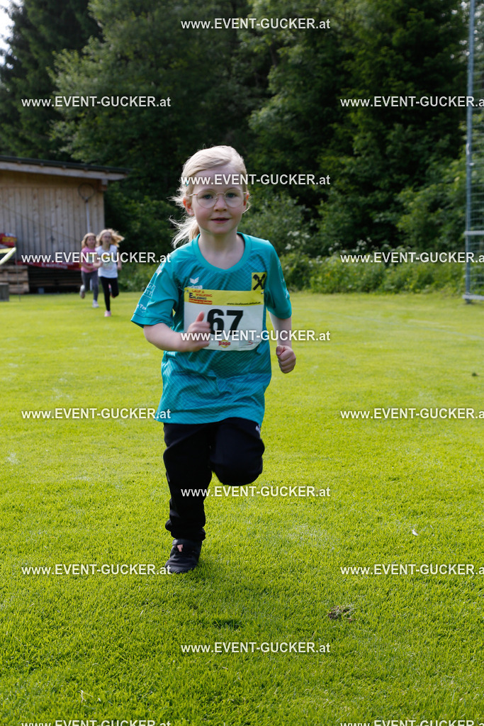 _IPS6133 | Sportfoto event-gucker Herbert Scherer