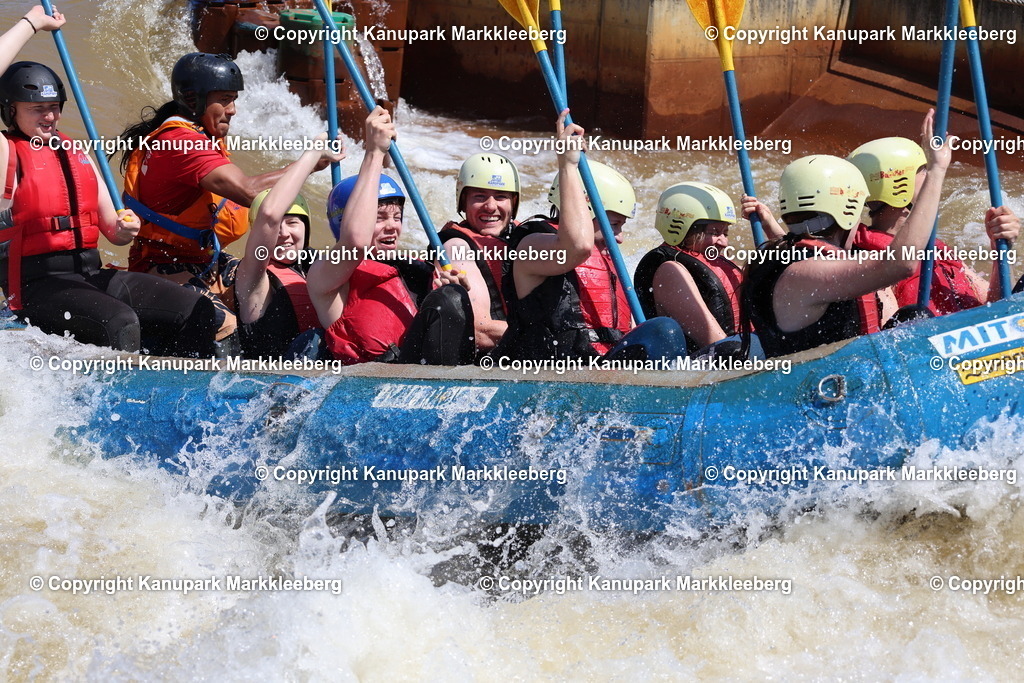 14.06.2025 12 Uhr0010 | fotodienst-kanupark - Realisiert mit Pictrs.com