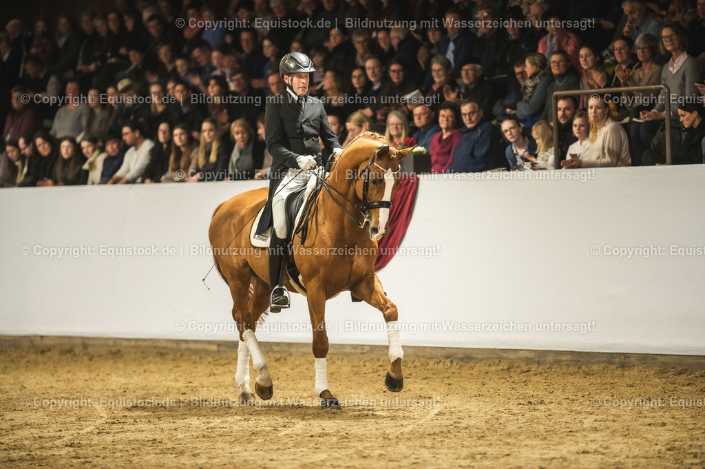 20240302_Hengstvorstellung_Marbach_TOMsPiC_0952 | equistock