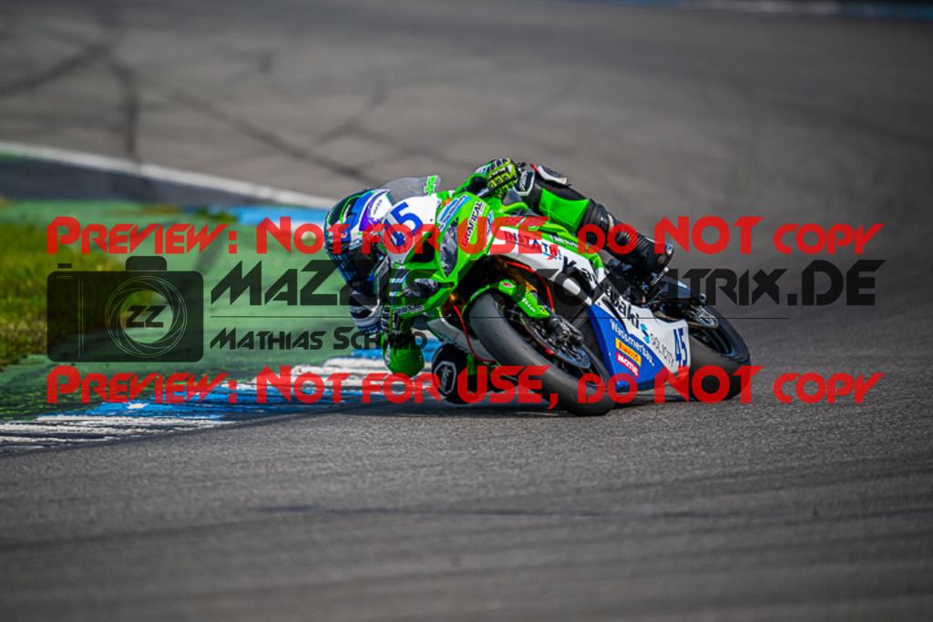 MaZZes_FotoMatrix_220923_4605 | IDM600