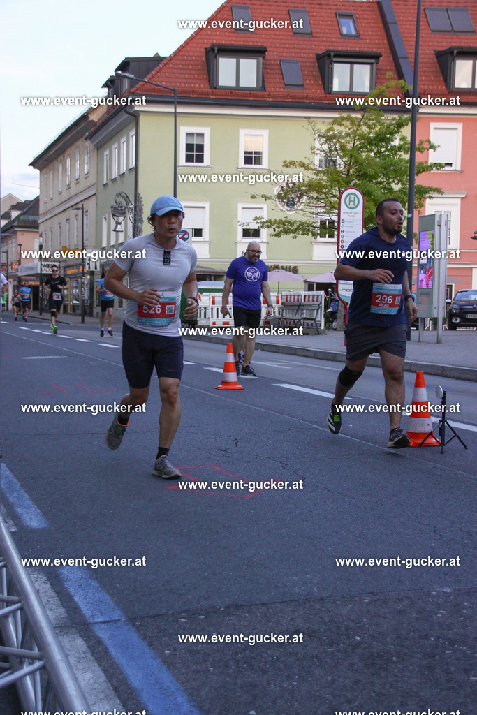 IMG_3055 | Sportfoto event-gucker Herbert Scherer