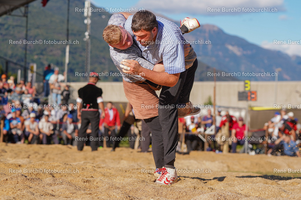 DSC00498 | René Burch leidenschaftlicher Fotograf aus Kerns in Obwalden.  Hier finden sie Sport, Landschaft und Natur Fotografie.
 - Realisiert mit Pictrs.com
