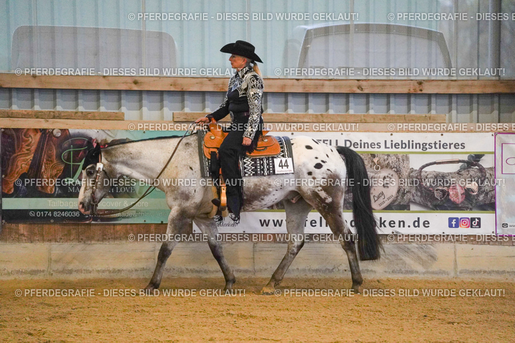 DSC08457 | Pferdegrafie