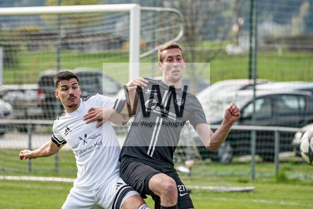 1WW00007 | walter-wagner-fotografie