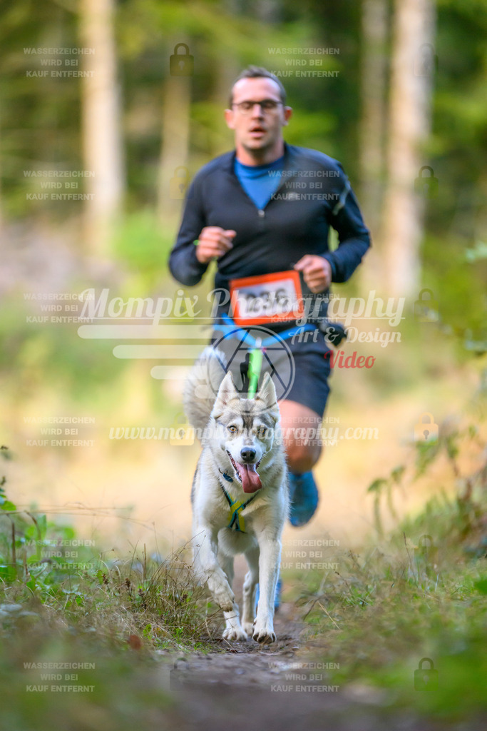 MompixPhotography_Yens2025_B3-50 | PayLife