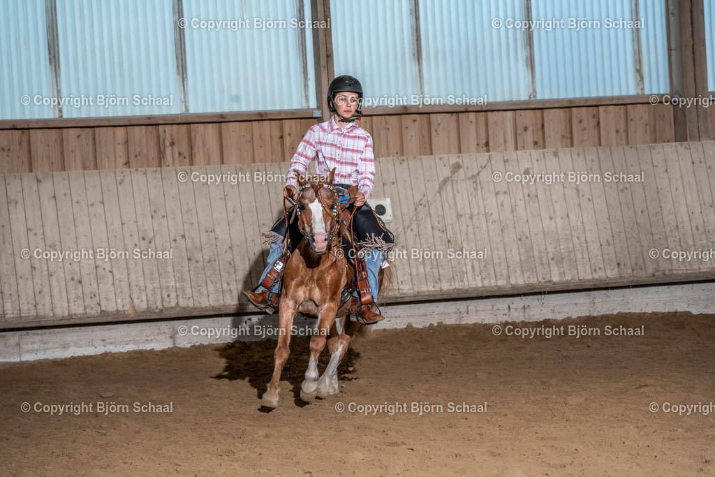 SBS05425 | BS-foto