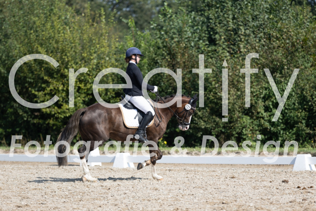 IMG_4894 | Creatify Fotografie