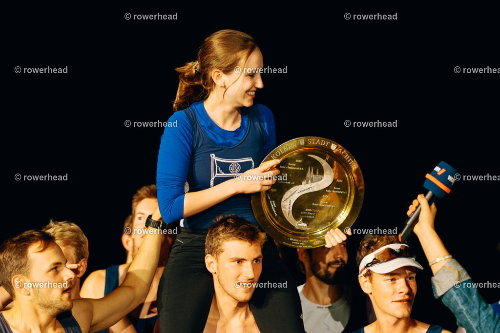 20170715_rowerhead__S1584_DSC00690 | rowerhead - Realisiert mit Pictrs.com