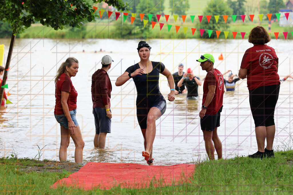 PfordterMan Wasser 20.06.2026 TB00134 | professionelle Sport- und Eventfotografie von Tomafocus – dynamische Bilder, emotionale Momente und hochwertige Aufnahmen für jeden Anlass. - Realisiert mit Pictrs.com