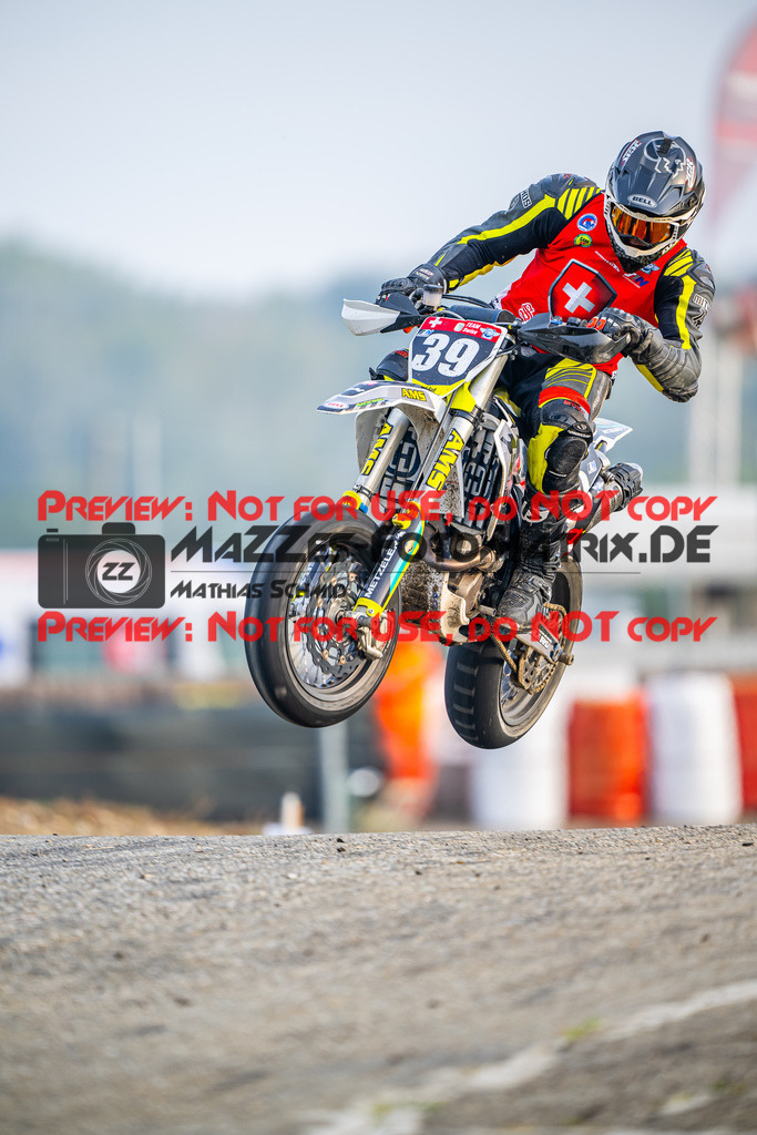 MaZZes_FotoMatrix_231015_4779 | S2