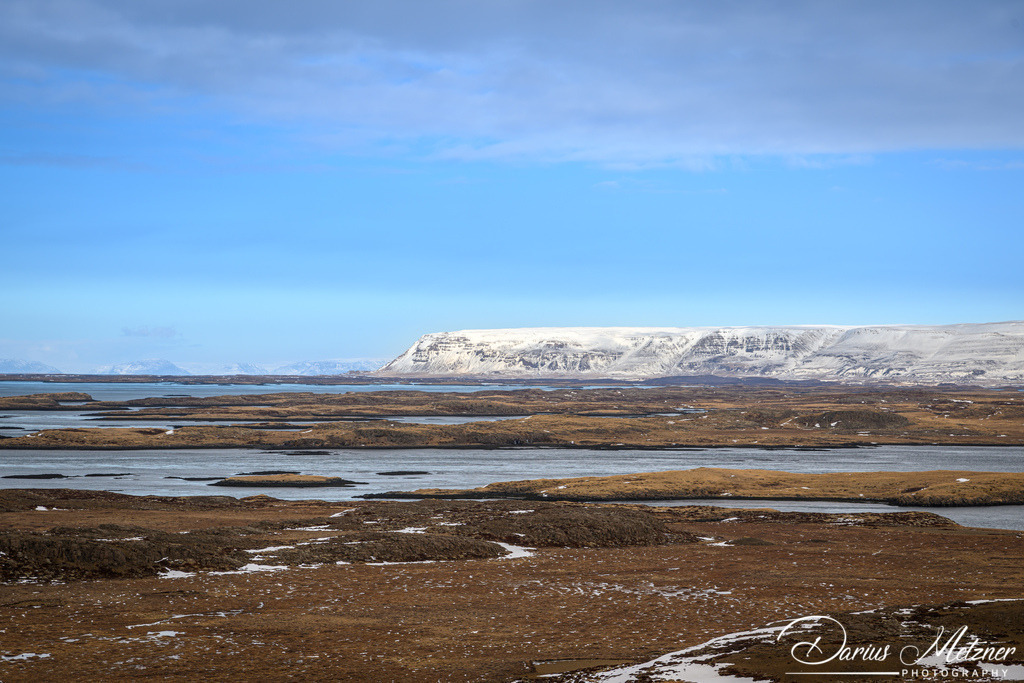 Westisland | Westisland