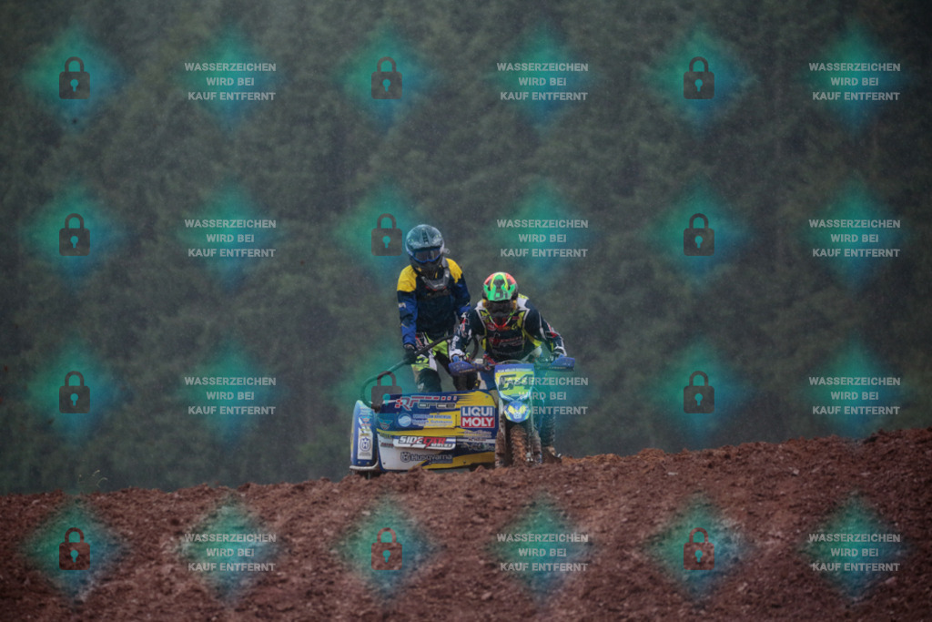 _HP_6995_1000o | HetPix, HetPix Fotodesign, Fotografie, Fotodesign, Webshop, Sportfotografie, Portraitfotografie, Onlineshop, Sportfotografie, Polch, Motorsportfotografie, Eventfotografie