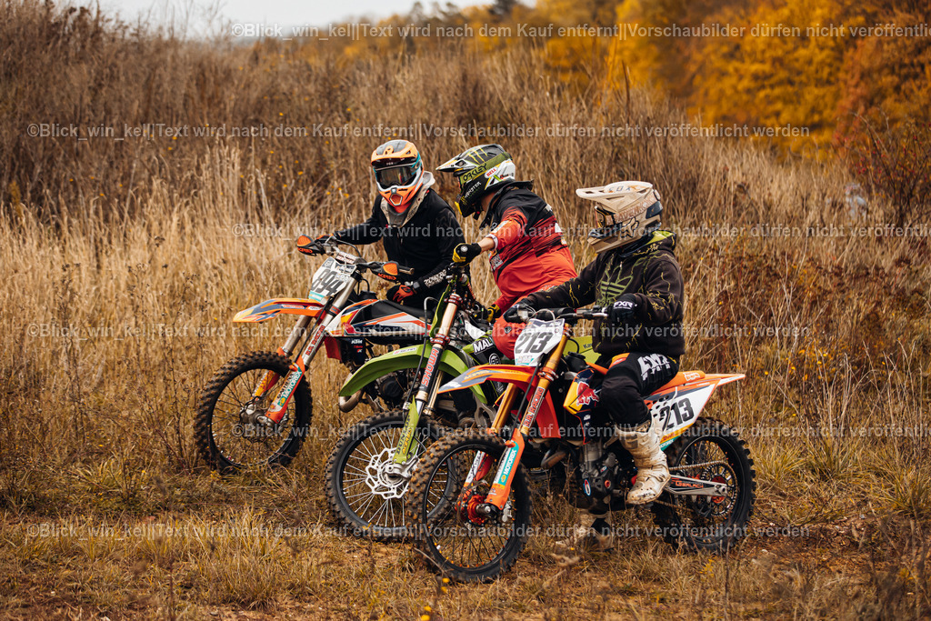 E68A1361 | blick_win_kel