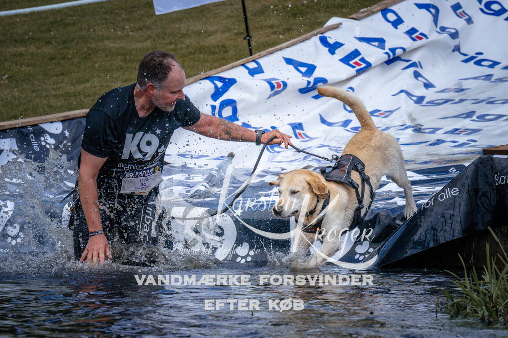_ZZ915130914 | kk-dogfotos