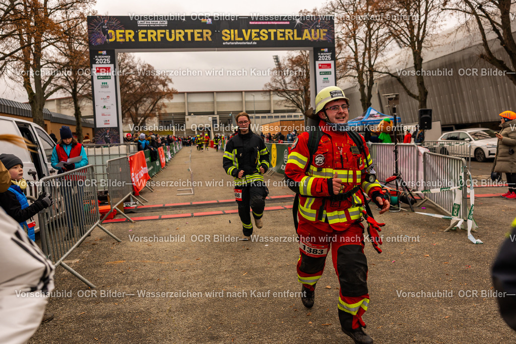 Silvesterlauf Erfurt 2025 R1-3542 | OCR Bilder Fotograf Eisenach Michael Schröder