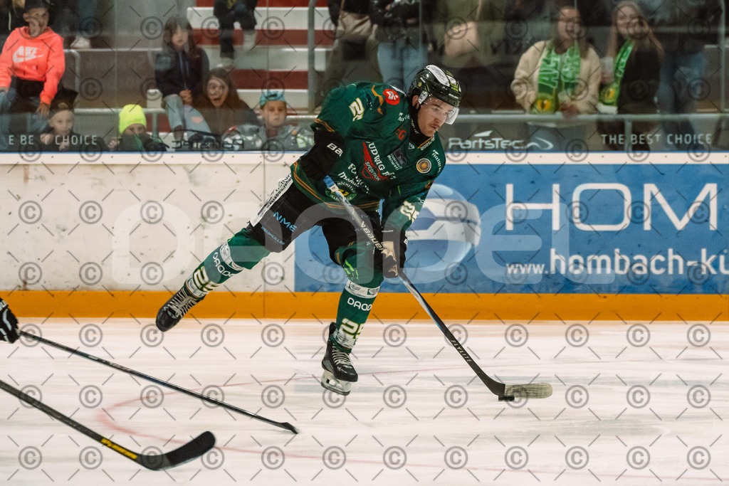 Alligatros_vs_Leipzig_11_09_2026-03 | Die Fotogalerie von Daddel: professionelle Bilder von Sport, Events und Unternehmen aus Franken. Jetzt Galerien durchstöbern und Lieblingsfotos bestellen. - Realisiert mit Pictrs.com