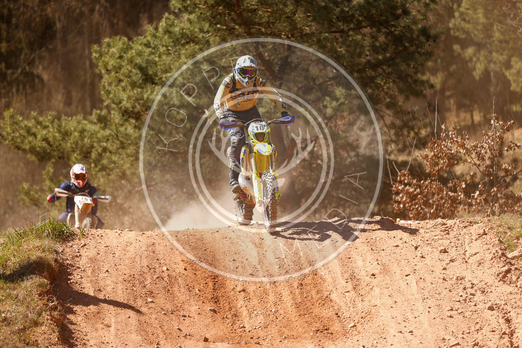 MernesIGE25_Lauf5-356 | koppe-media